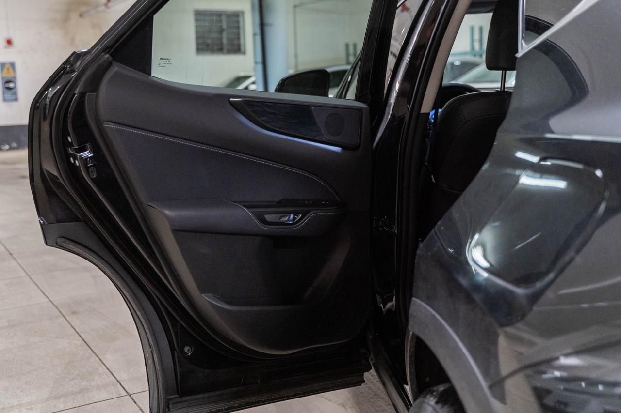 2024 Lexus NX Premium Pkg Safety Certified Welcome Trades Photo