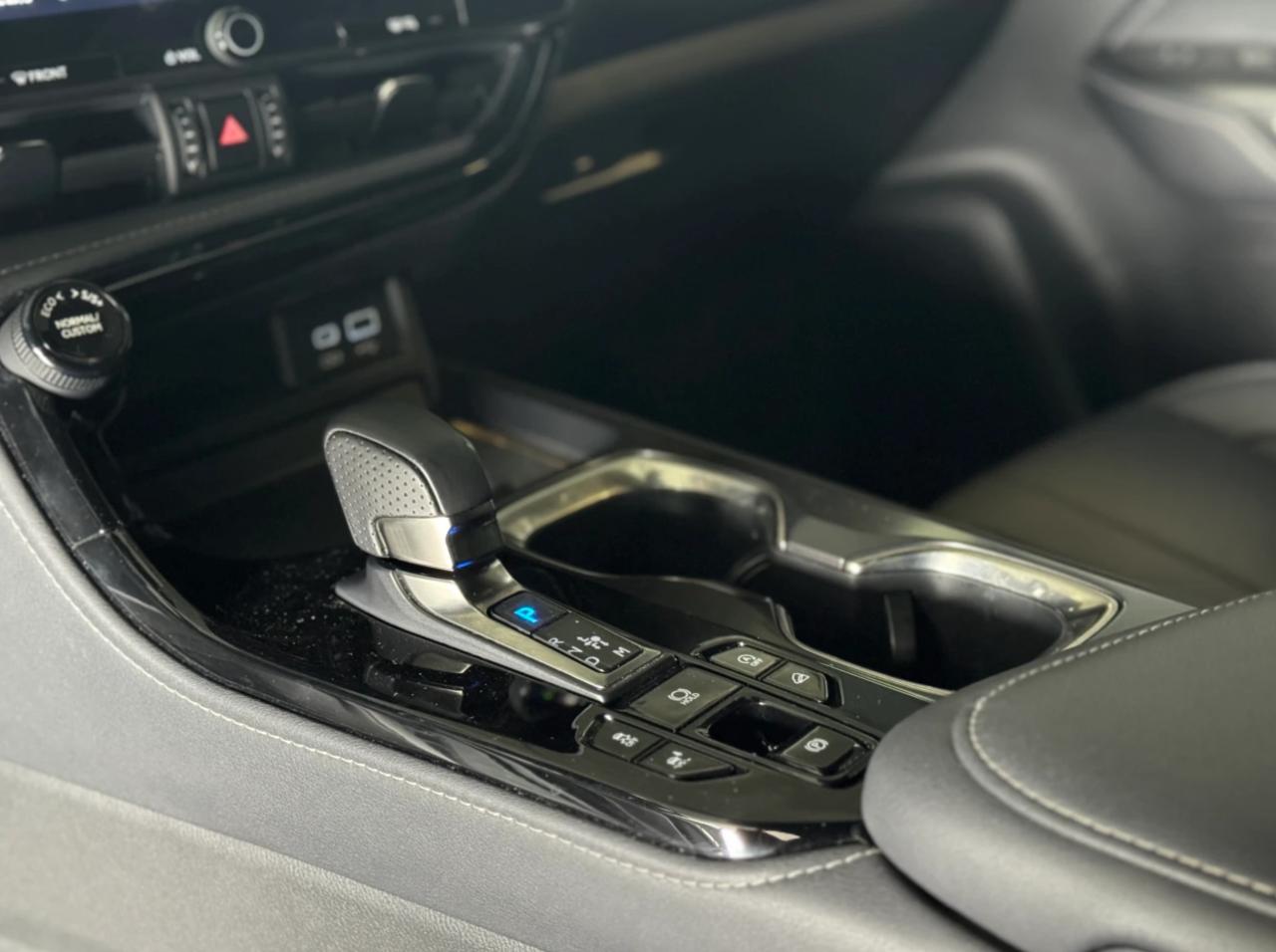 2022 Lexus NX F Sport Pkg 2 Safety Certified Welcome Trades Photo