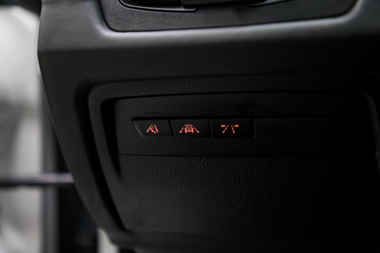 2018 BMW M4 COMPETITION/ULTIMATE PKG 444HP DCT REDINT TITANIUM Photo