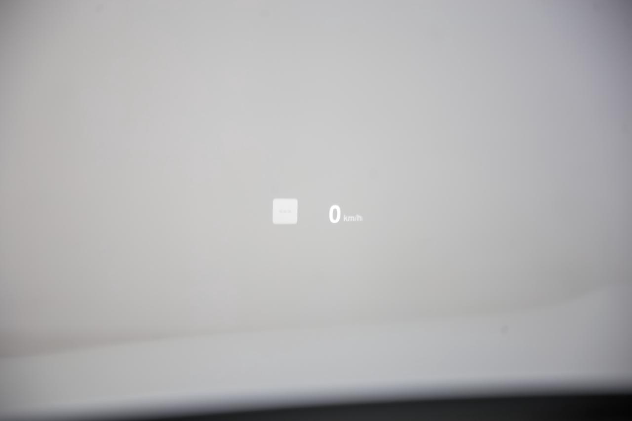 2018 BMW M4 COMPETITION/ULTIMATE PKG 444HP DCT REDINT TITANIUM Photo