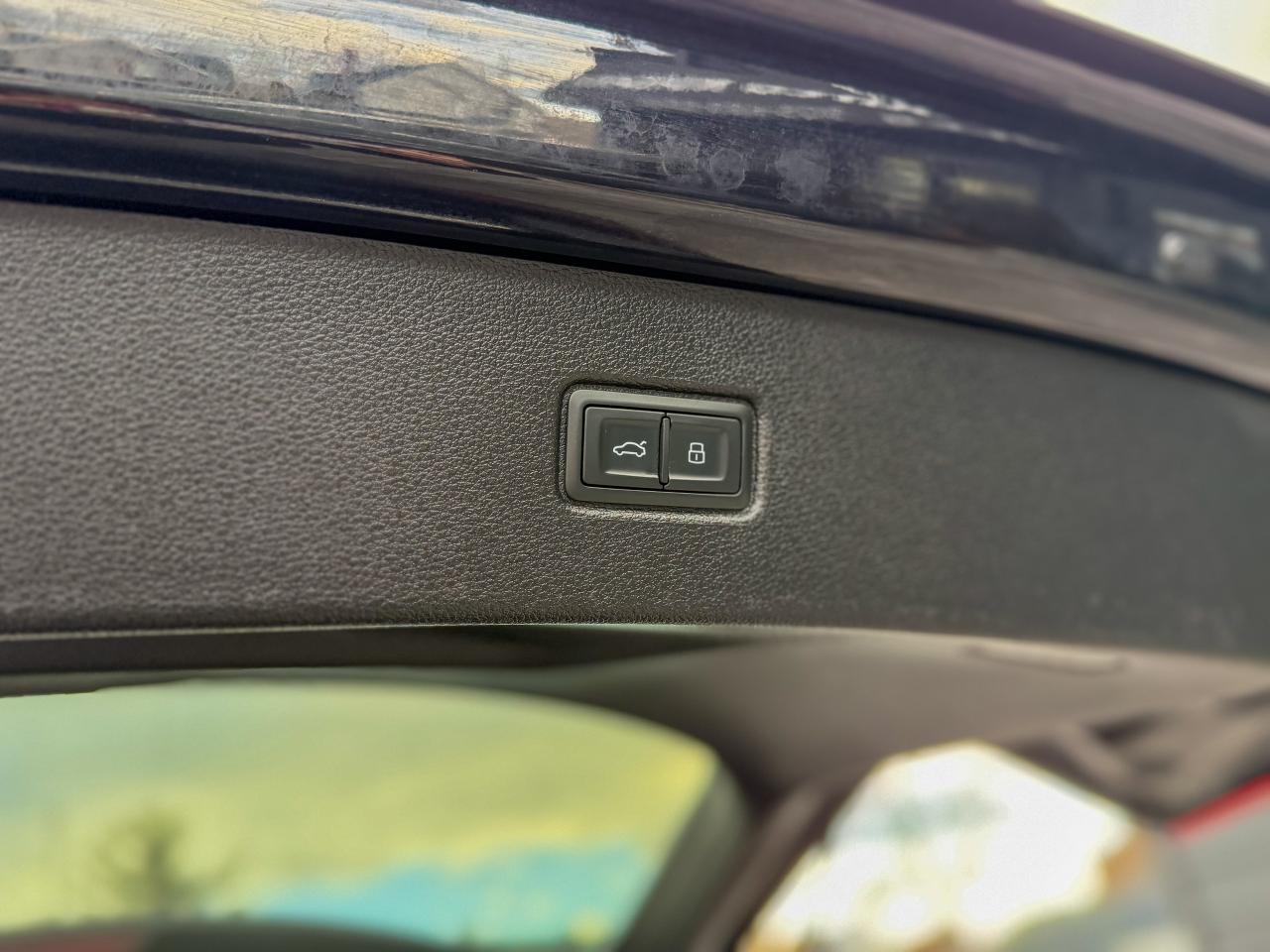 2019 Audi Q7 Progressiv/Quattro/NAVI/7 PASS/PANO/LOW KM/CAMERA Photo