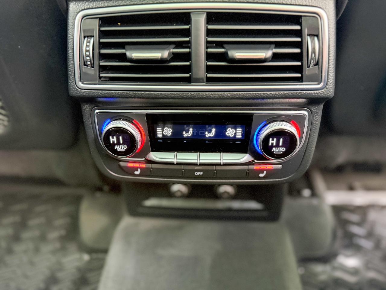 2019 Audi Q7 Progressiv/Quattro/NAVI/7 PASS/PANO/LOW KM/CAMERA Photo