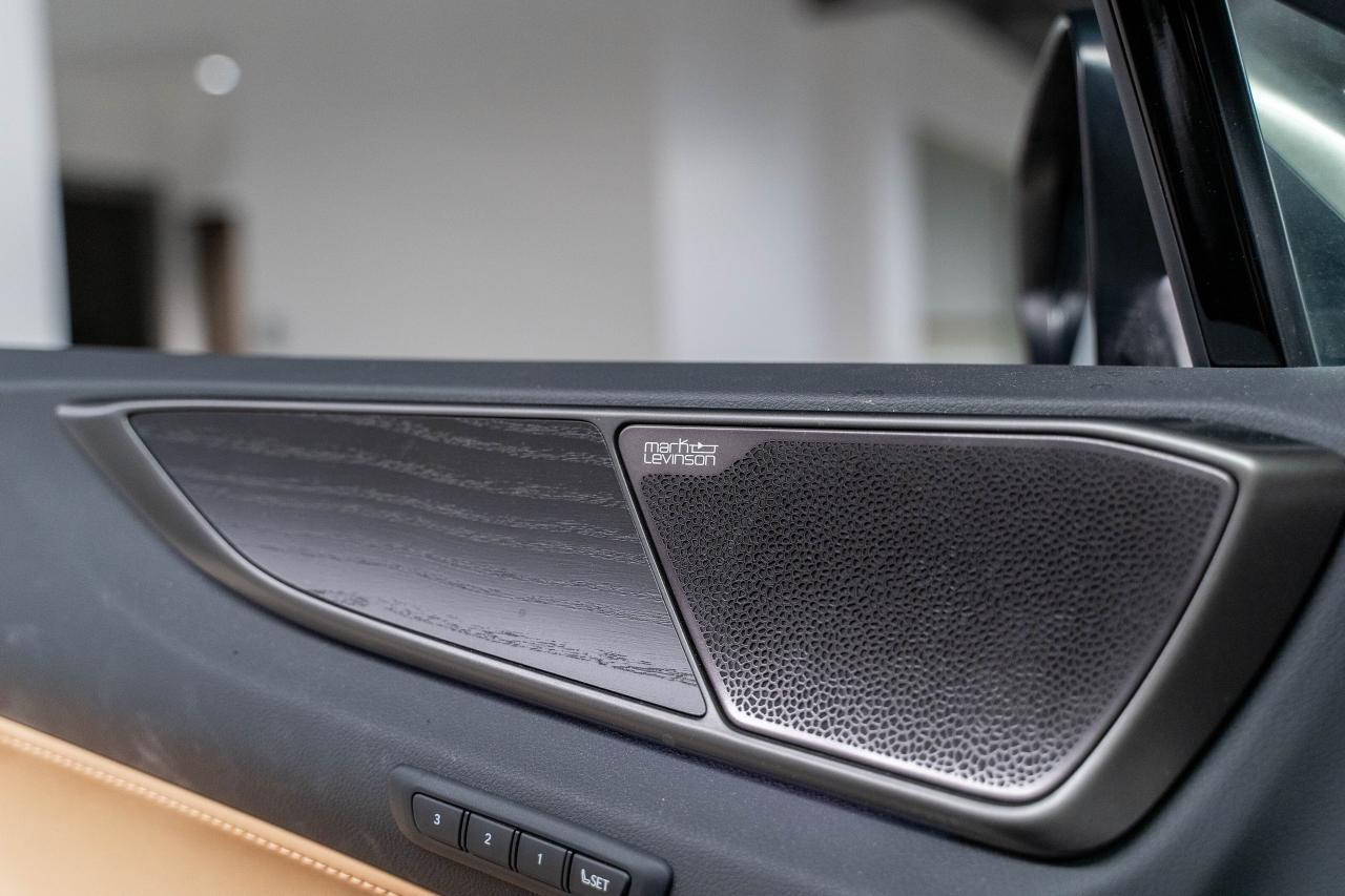 2025 Lexus NX 350h Executive Pkg Fuel Sipper Welcome Trades Photo