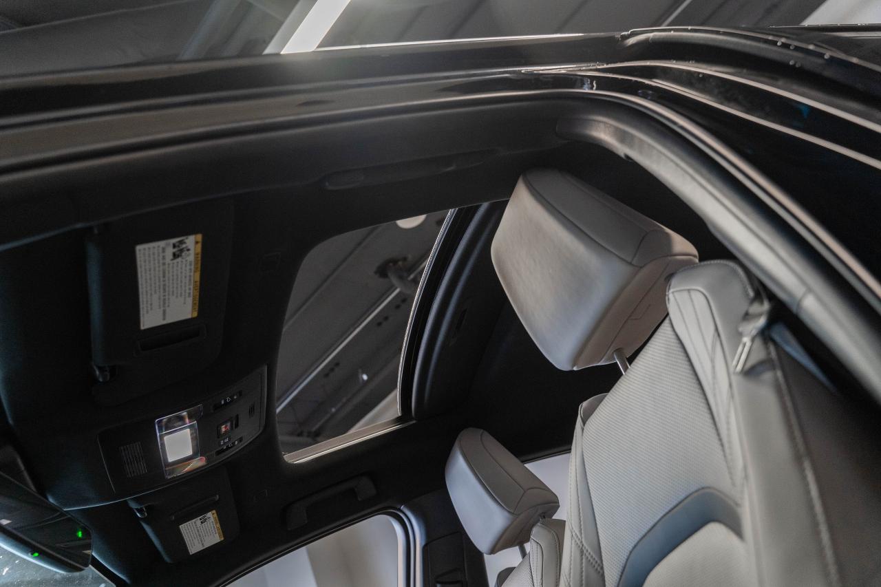 2024 Lexus UX Premium Pkg Safety Certified Welcome Trades Photo