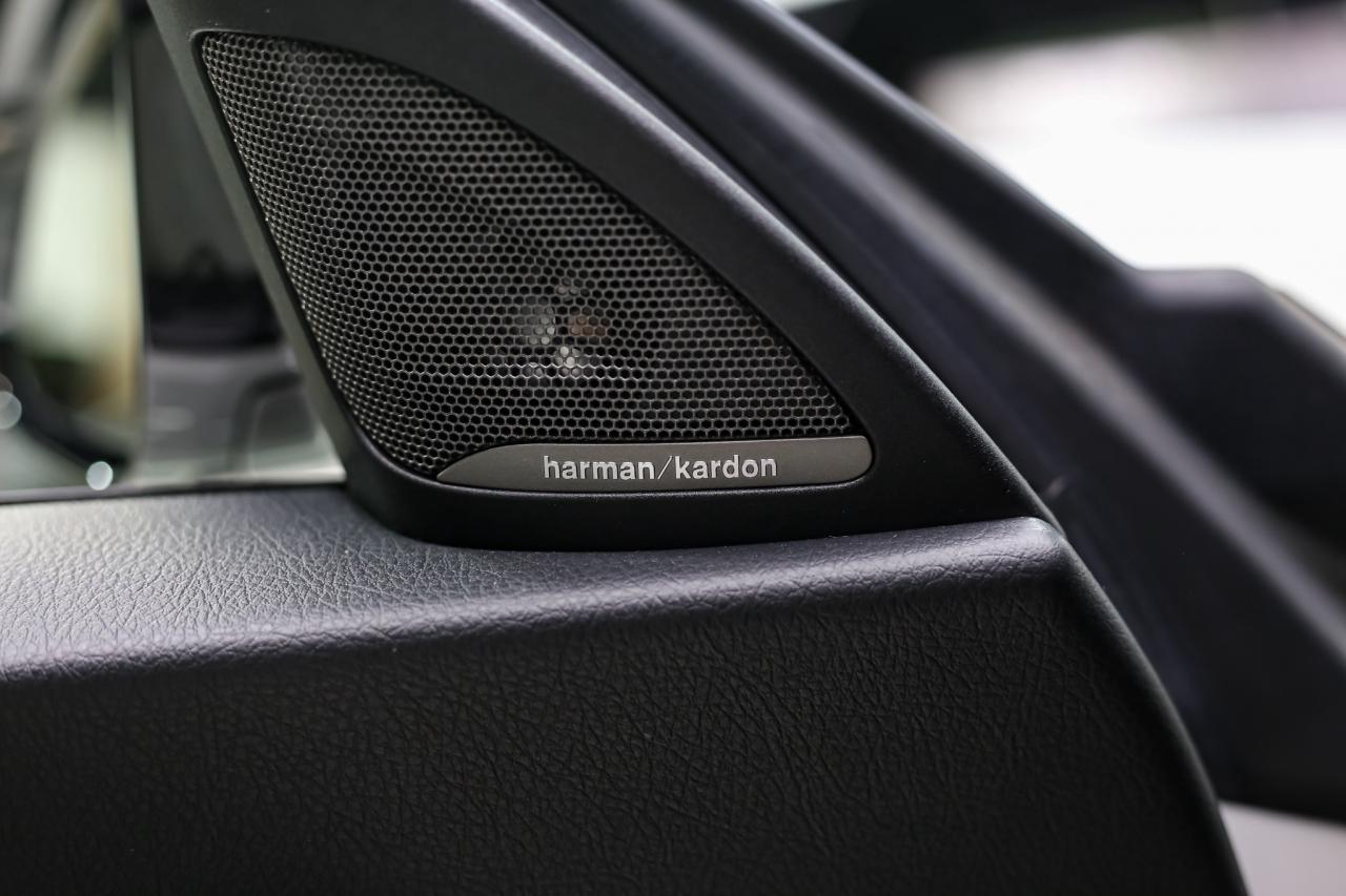 2020 BMW M2 CS 444HP  CARBONCERAMICBRAKES CARBONROOF NAV Photo