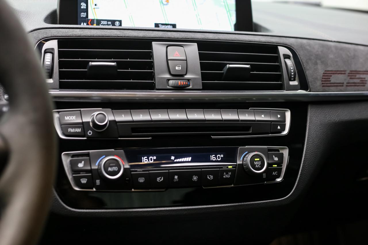 2020 BMW M2 CS 444HP  CARBONCERAMICBRAKES CARBONROOF NAV Photo