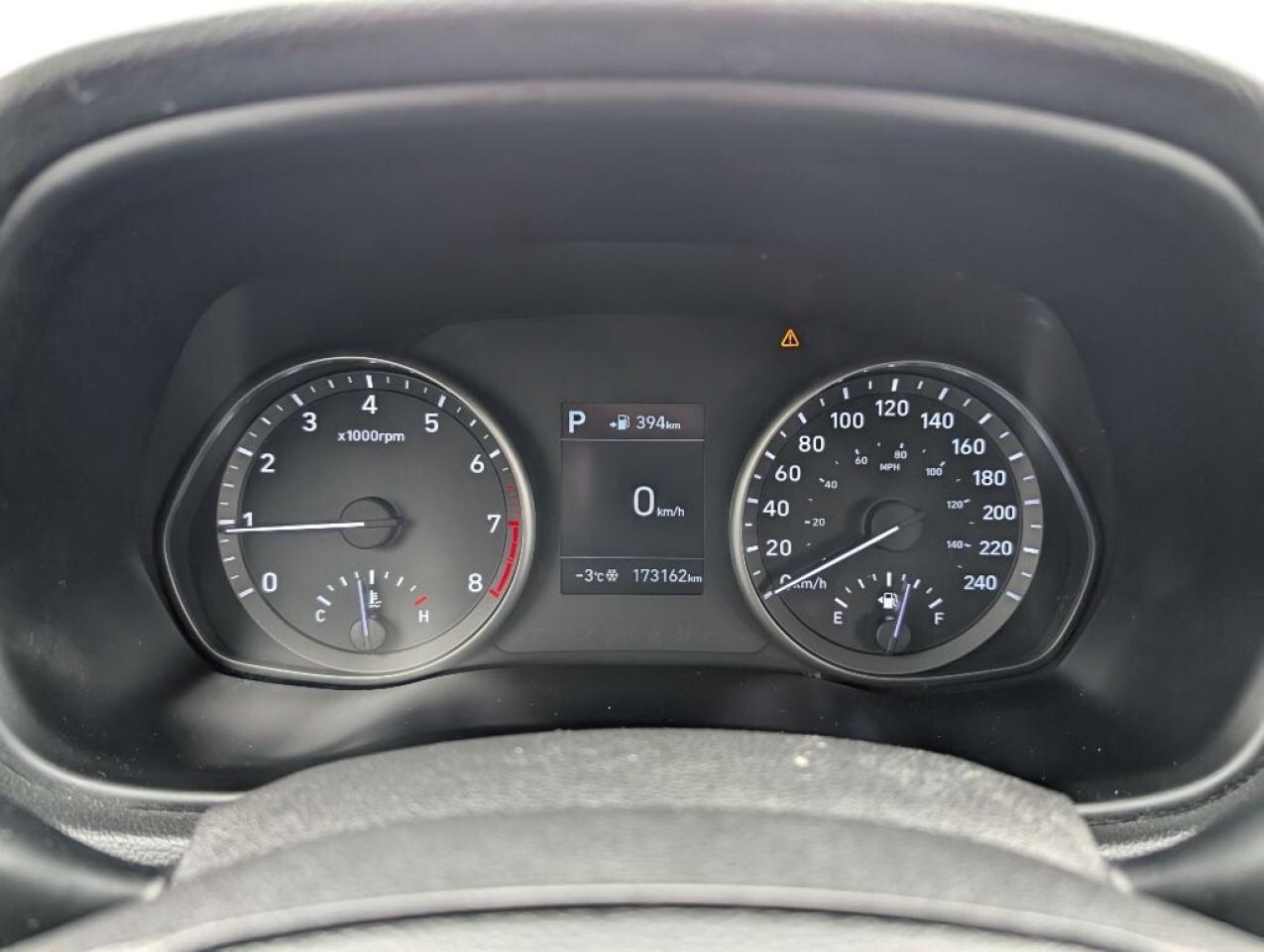 2019 Hyundai Elantra GT Preferred   CAMERA   BLIND SPOT   HTD SEATS & STEE Photo