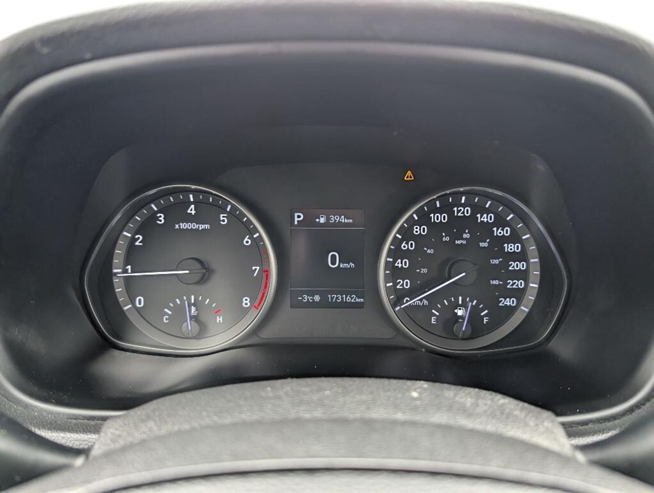 2019 Hyundai Elantra GT Preferred   CAMERA   BLIND SPOT   HTD SEATS & STEE Photo