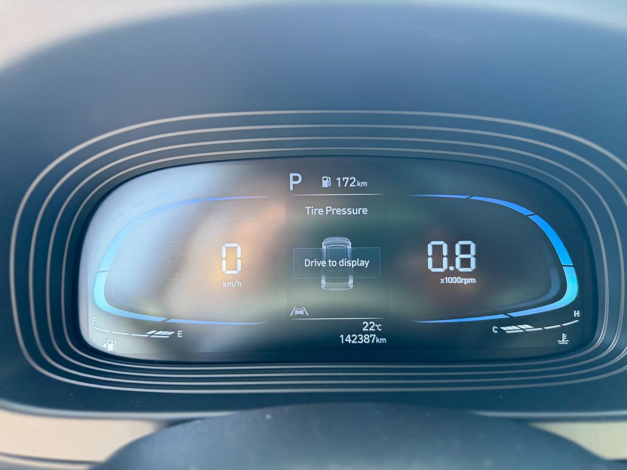 2023 Hyundai Venue Preferred/BSM/CAMERA/REMOTE/ROOF/1.6L/LEATHER Photo