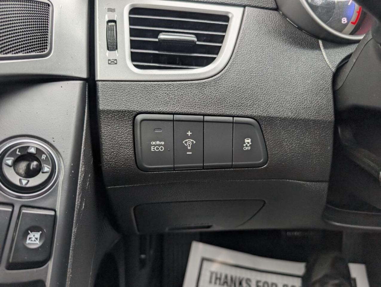 2015 Hyundai Elantra GLS   SUNROOF   CAMERA   HTD SEATS Photo