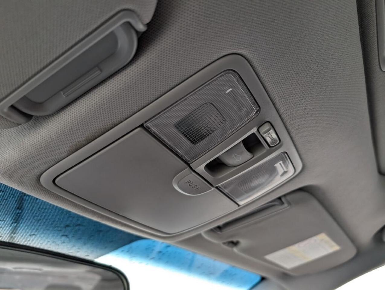 2015 Hyundai Elantra GLS   SUNROOF   CAMERA   HTD SEATS Photo