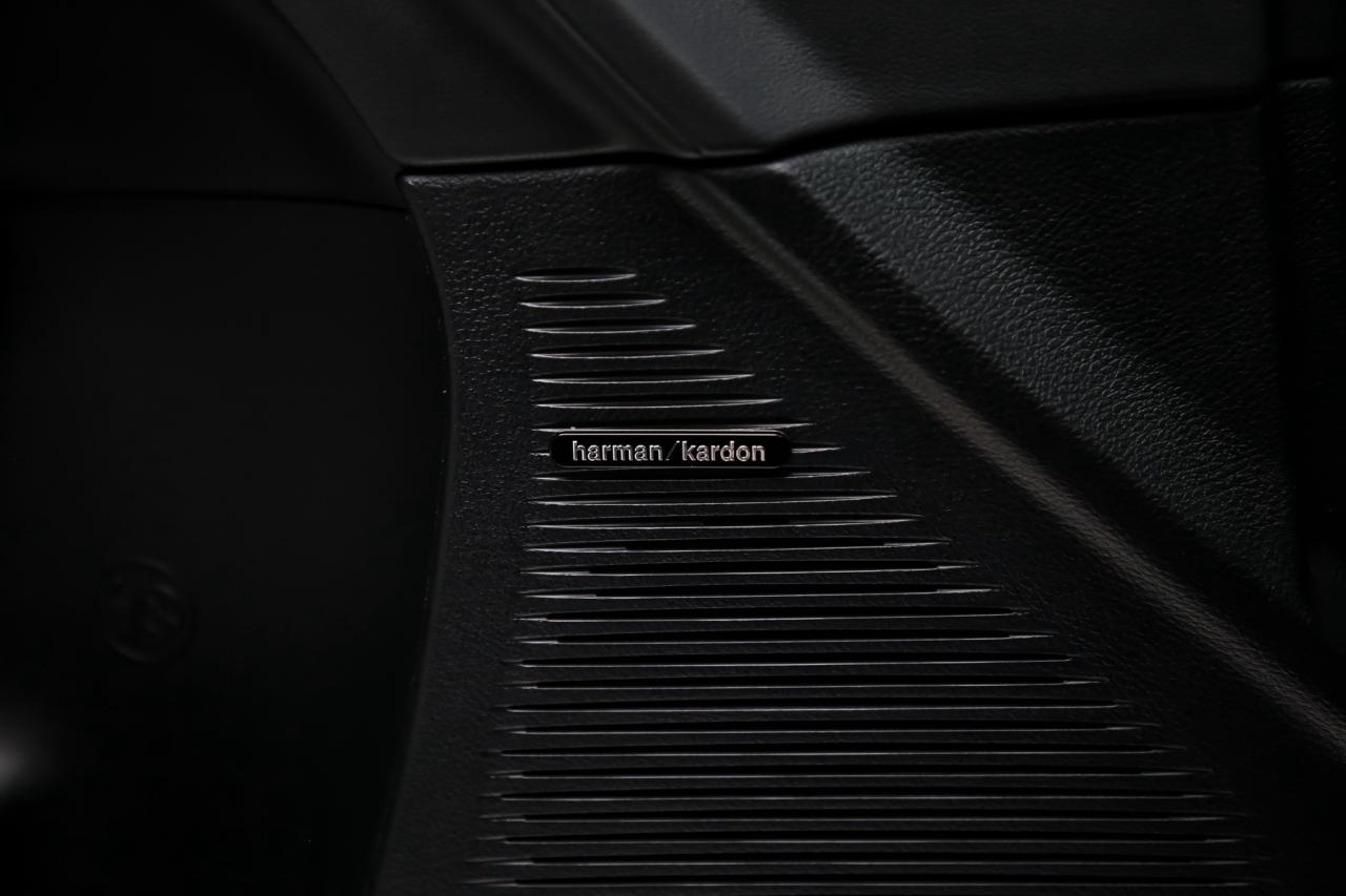 2023 Dodge Challenger SRT HELLCAT WIDEBODY MANUAL  RARESPEC NOACCIDENT Photo