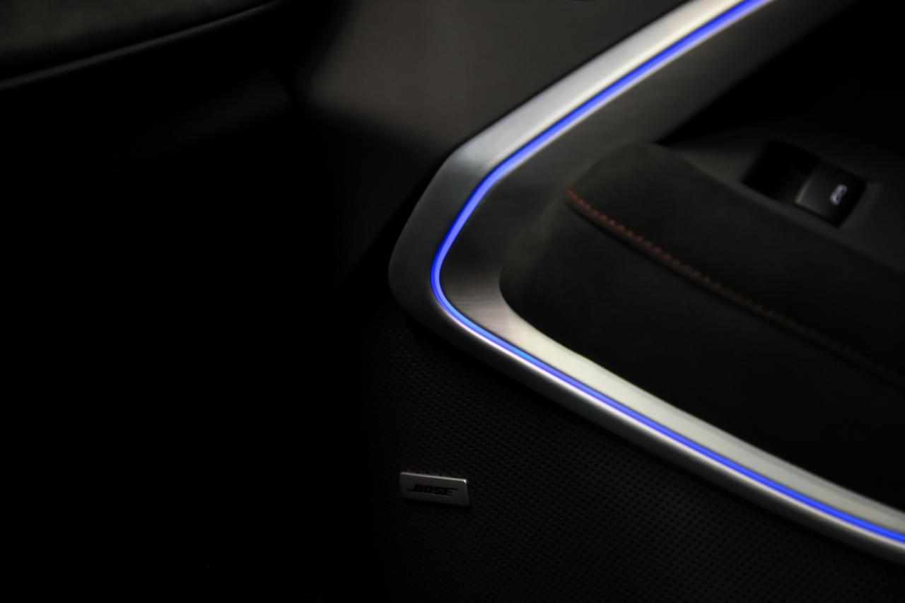 2023 Chevrolet Camaro ZL1 1LE EXTREME TRACK PACK MANUAL 650HP RARESPEC Photo