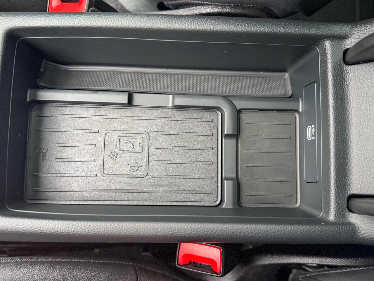 2023 Audi A4 Komfort/quattro/LOW KM/BSM/ROOF/CAMERA/NO ACCIDENT Photo