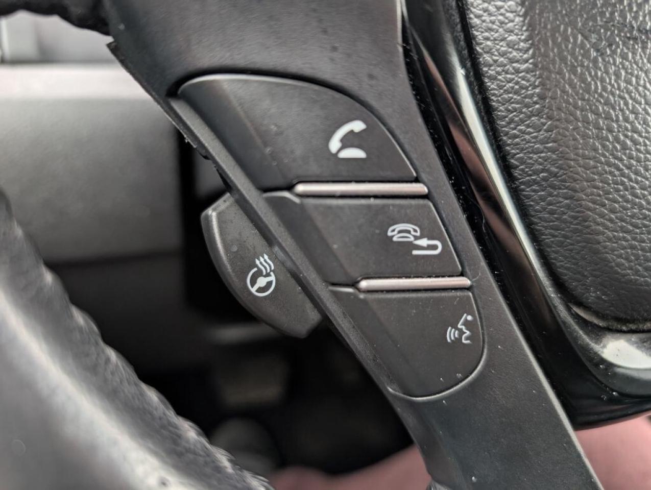 2017 Honda Pilot Touring Photo