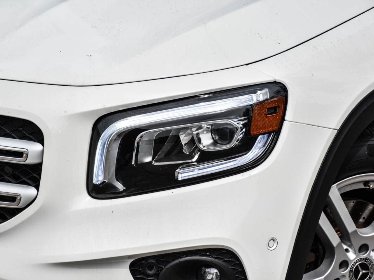 2023 Mercedes-Benz GLB GLB250*PremPkg*RCam*PanoRoof*4Matic*AWD*2.0L Photo