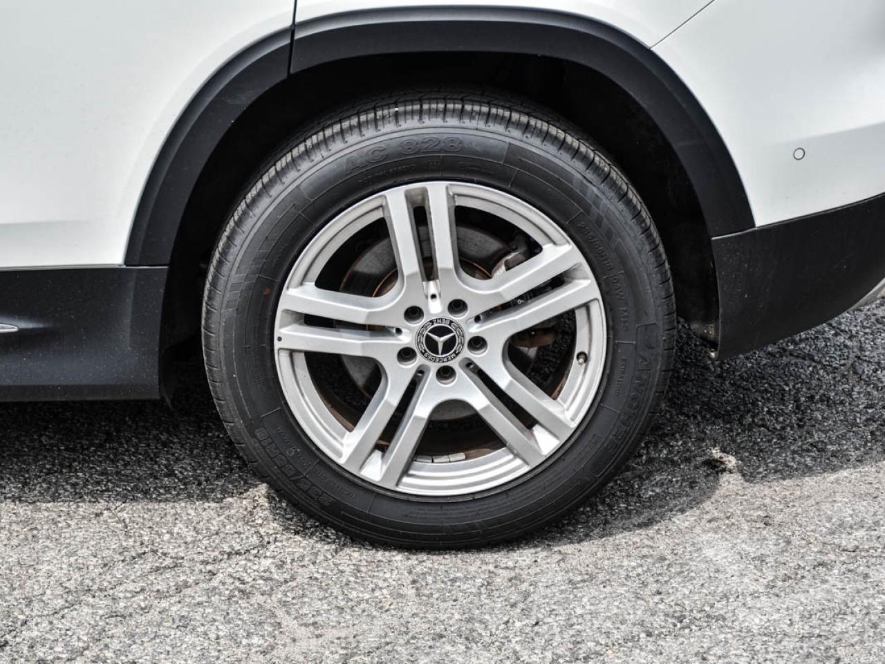 2023 Mercedes-Benz GLB GLB250*PremPkg*RCam*PanoRoof*4Matic*AWD*2.0L Photo