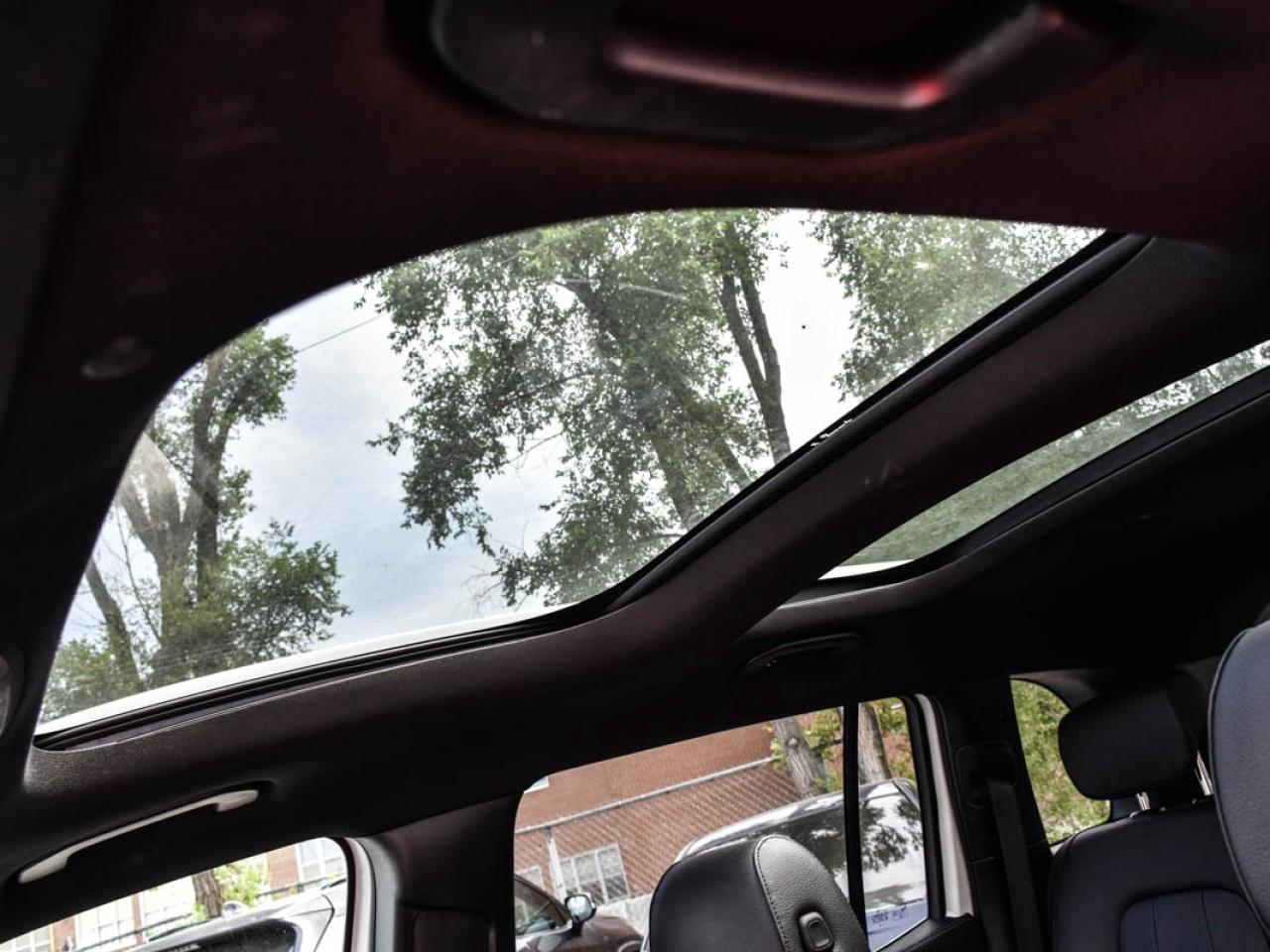 2023 Mercedes-Benz GLB No Accident l GLB250 l Prem l Mercedes Warranty Photo