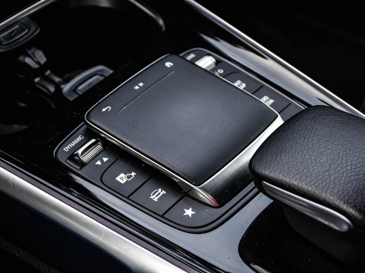 2023 Mercedes-Benz GLB GLB250*PremPkg*RCam*PanoRoof*4Matic*AWD*2.0L Photo