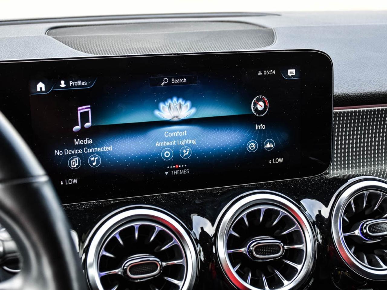 2023 Mercedes-Benz GLB GLB250*PremPkg*RCam*PanoRoof*4Matic*AWD*2.0L Photo