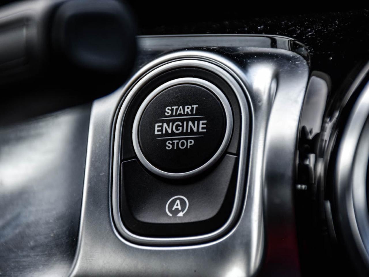 2023 Mercedes-Benz GLB GLB250*PremPkg*RCam*PanoRoof*4Matic*AWD*2.0L Photo