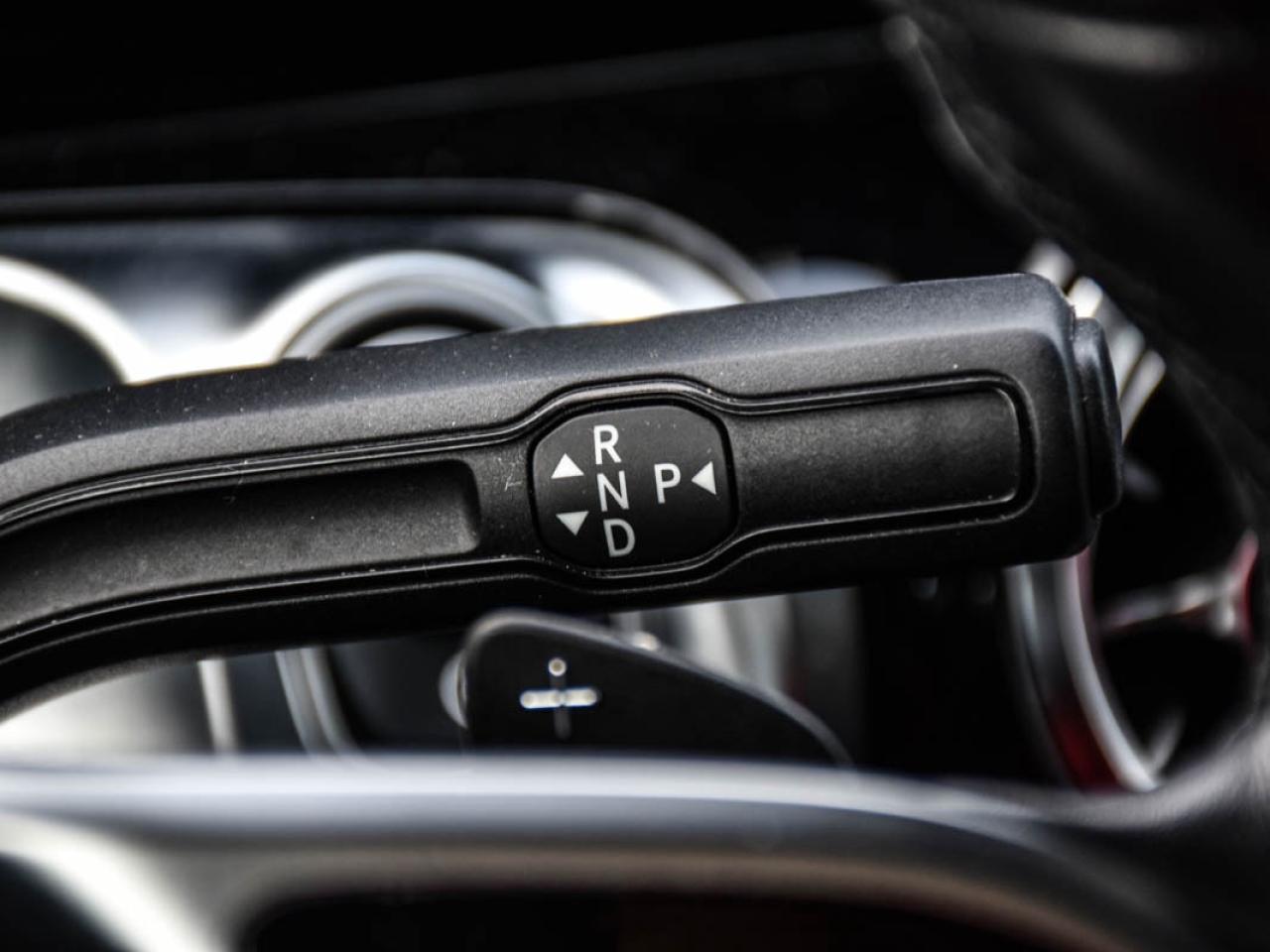 2023 Mercedes-Benz GLB GLB250*PremPkg*RCam*PanoRoof*4Matic*AWD*2.0L Photo