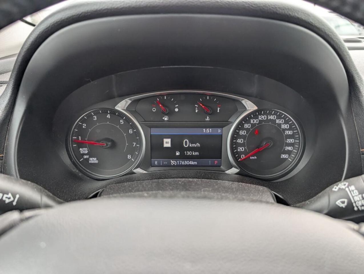 2019 GMC Terrain SLE AWD   PANOROOF   CAMERA   HTD SEATS Photo