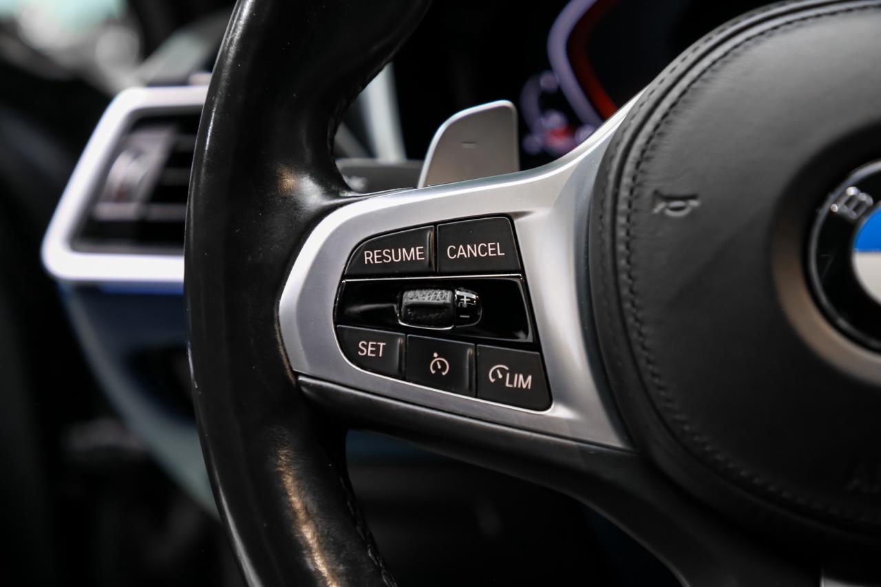 2020 BMW 3 Series M340I xDrive 382HP RARESPEC INDV.PAINT BLUE.INT Photo