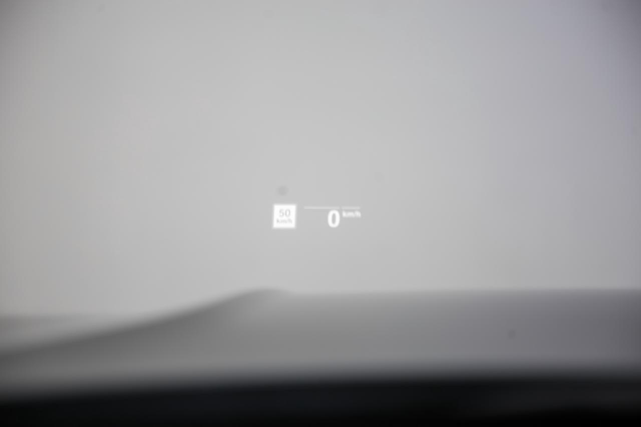 2020 BMW 3 Series M340I xDrive 382HP RARESPEC INDV.PAINT BLUE.INT Photo