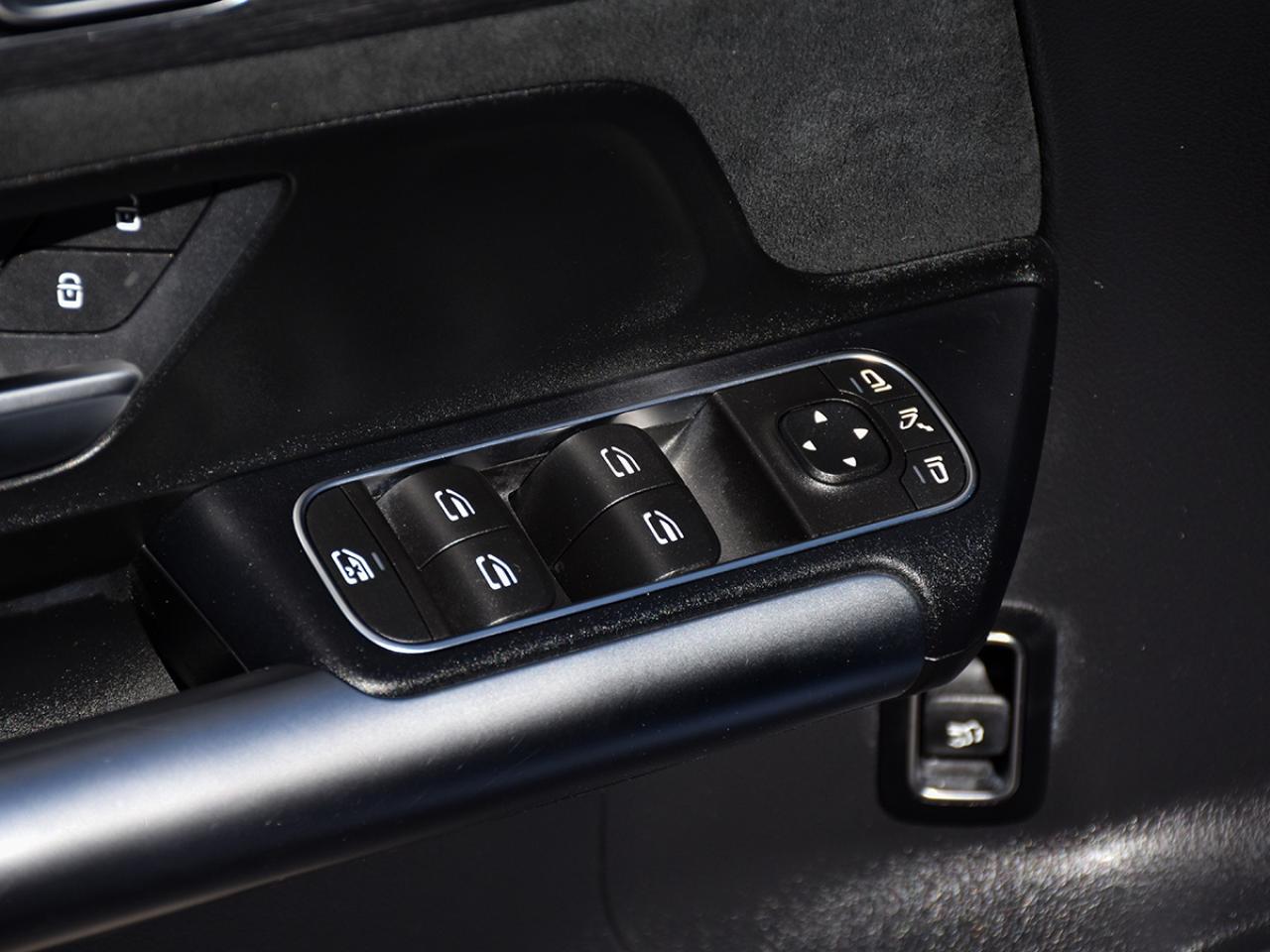 2023 Mercedes-Benz GLA No Accident l Mercedes Warranty l AMG l 4Matic l Photo