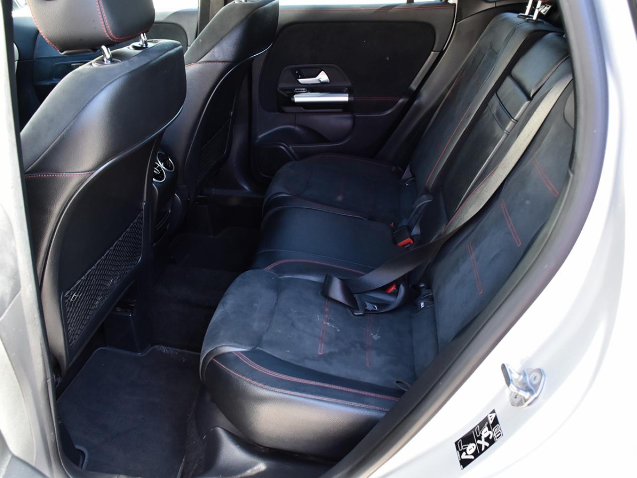 2023 Mercedes-Benz GLA No Accident l Mercedes Warranty l AMG l 4Matic l Photo