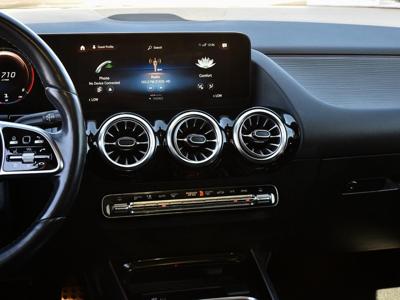 2023 Mercedes-Benz GLA No Accident l Mercedes Warranty l AMG l 4Matic l Photo