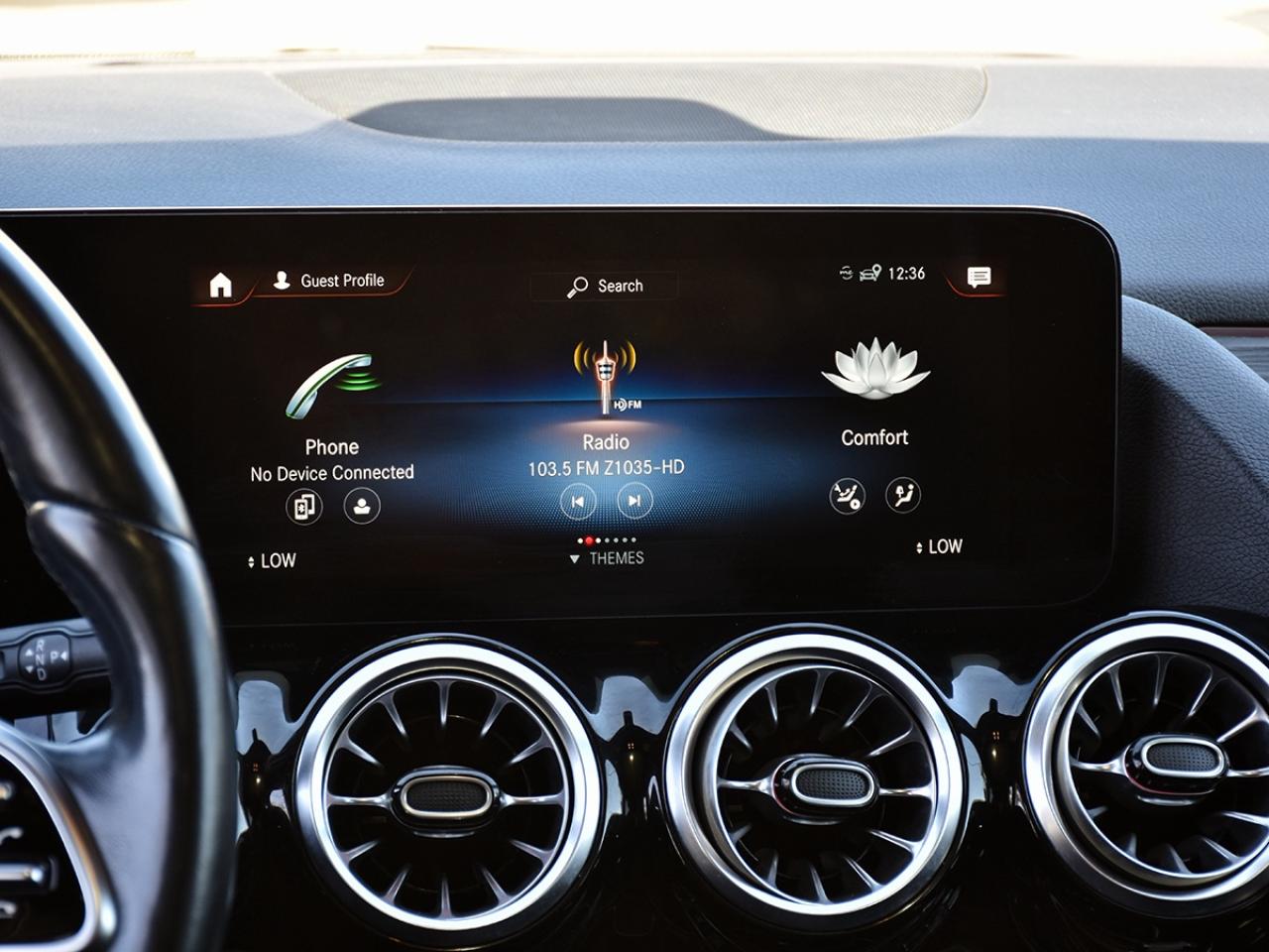 2023 Mercedes-Benz GLA GLA250*AMG*2.0*BSM*LDW*ACC*PanoRoof*MBWarranty Photo