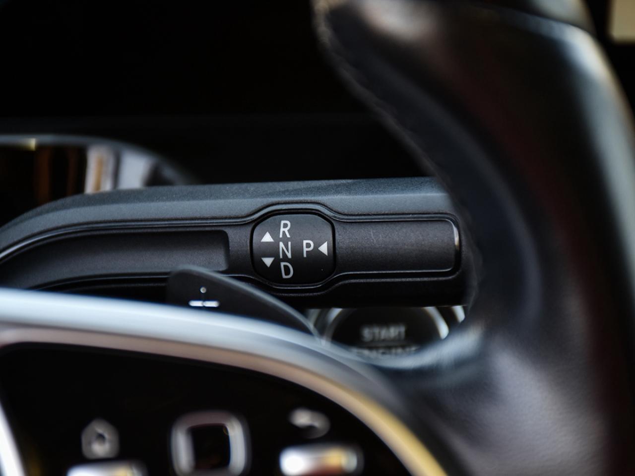 2023 Mercedes-Benz GLA GLA250*AMG*2.0*BSM*LDW*ACC*PanoRoof*MBWarranty Photo