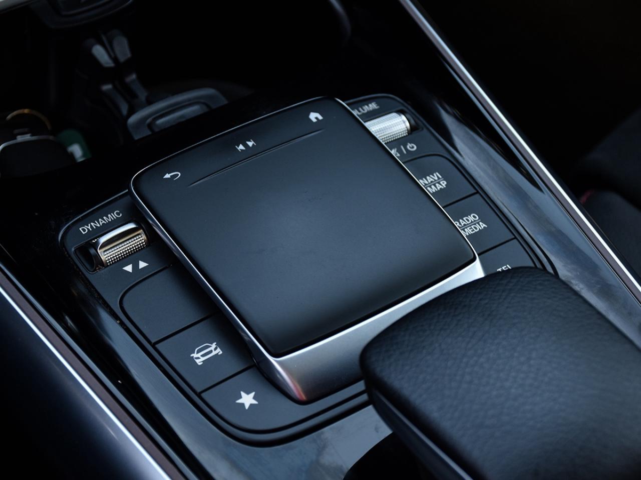 2023 Mercedes-Benz GLA No Accident l Mercedes Warranty l AMG l 4Matic l Photo