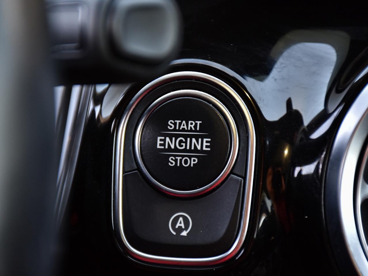 2023 Mercedes-Benz GLA GLA250*AMG*2.0*BSM*LDW*ACC*PanoRoof*MBWarranty Photo