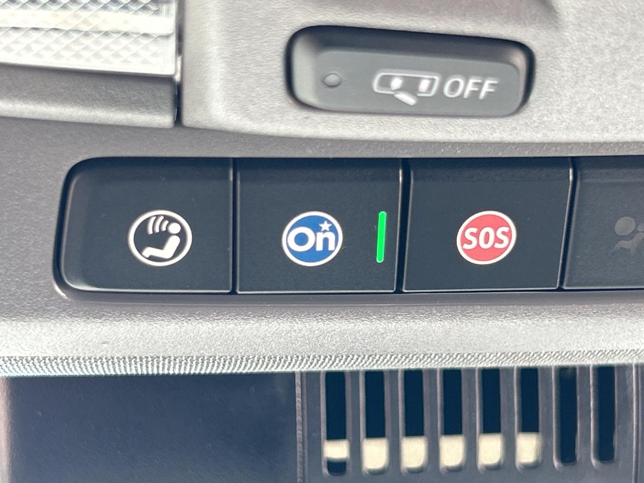 2025 Chevrolet Silverado 1500 4WD CREW CAB, 5.3LV8, NAVI, CARPLAY, ANDROID AUTO Photo