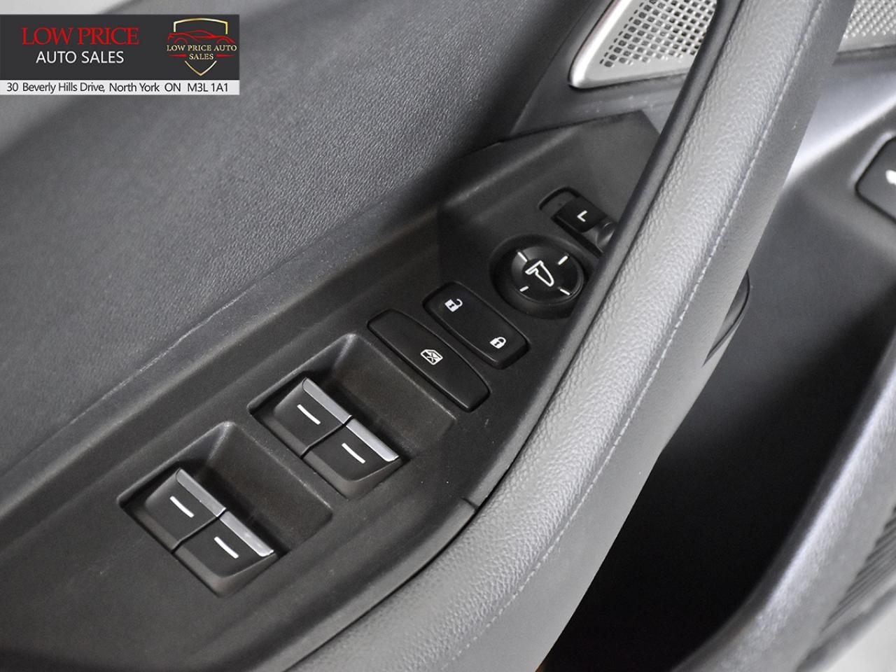 2022 Acura TLX TechPkg*SH-AWD*2.0L*LDW*ACC*BSM*AcuraWarranty* Photo