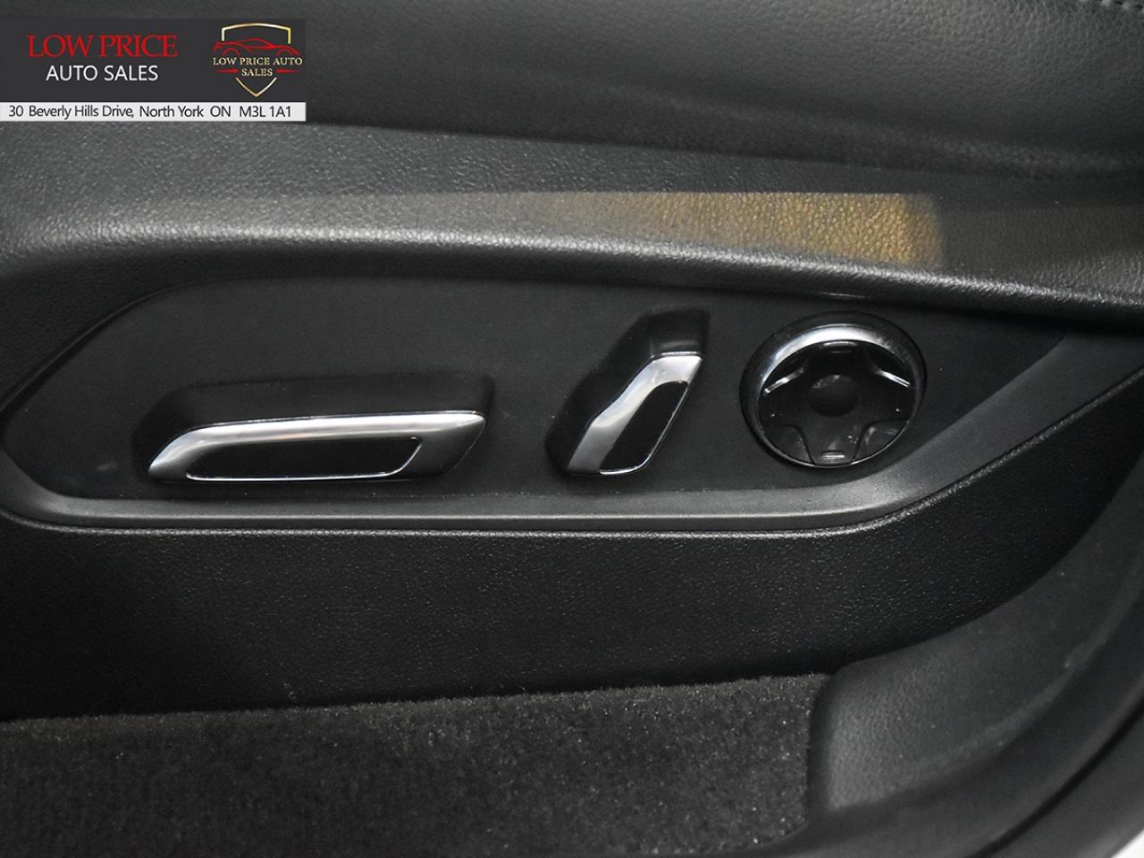 2022 Acura TLX TechPkg*SH-AWD*2.0L*LDW*ACC*BSM*AcuraWarranty* Photo