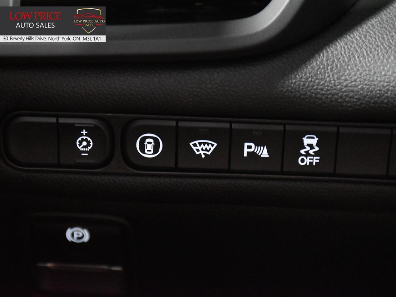 2022 Acura TLX TechPkg*SH-AWD*2.0L*LDW*ACC*BSM*AcuraWarranty* Photo