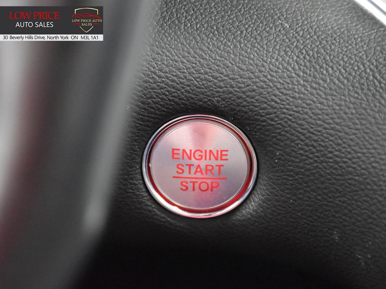 2022 Acura TLX TechPkg*SH-AWD*2.0L*LDW*ACC*BSM*AcuraWarranty* Photo