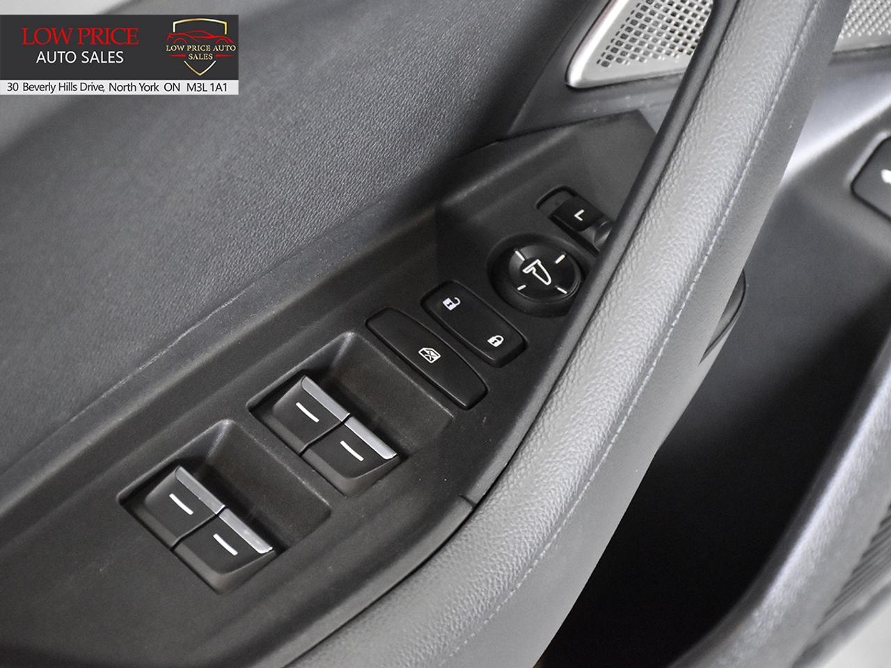 2022 Acura TLX Tech Pkg l Acura Warranty l 4Cyl l Sunroof l R Cam Photo