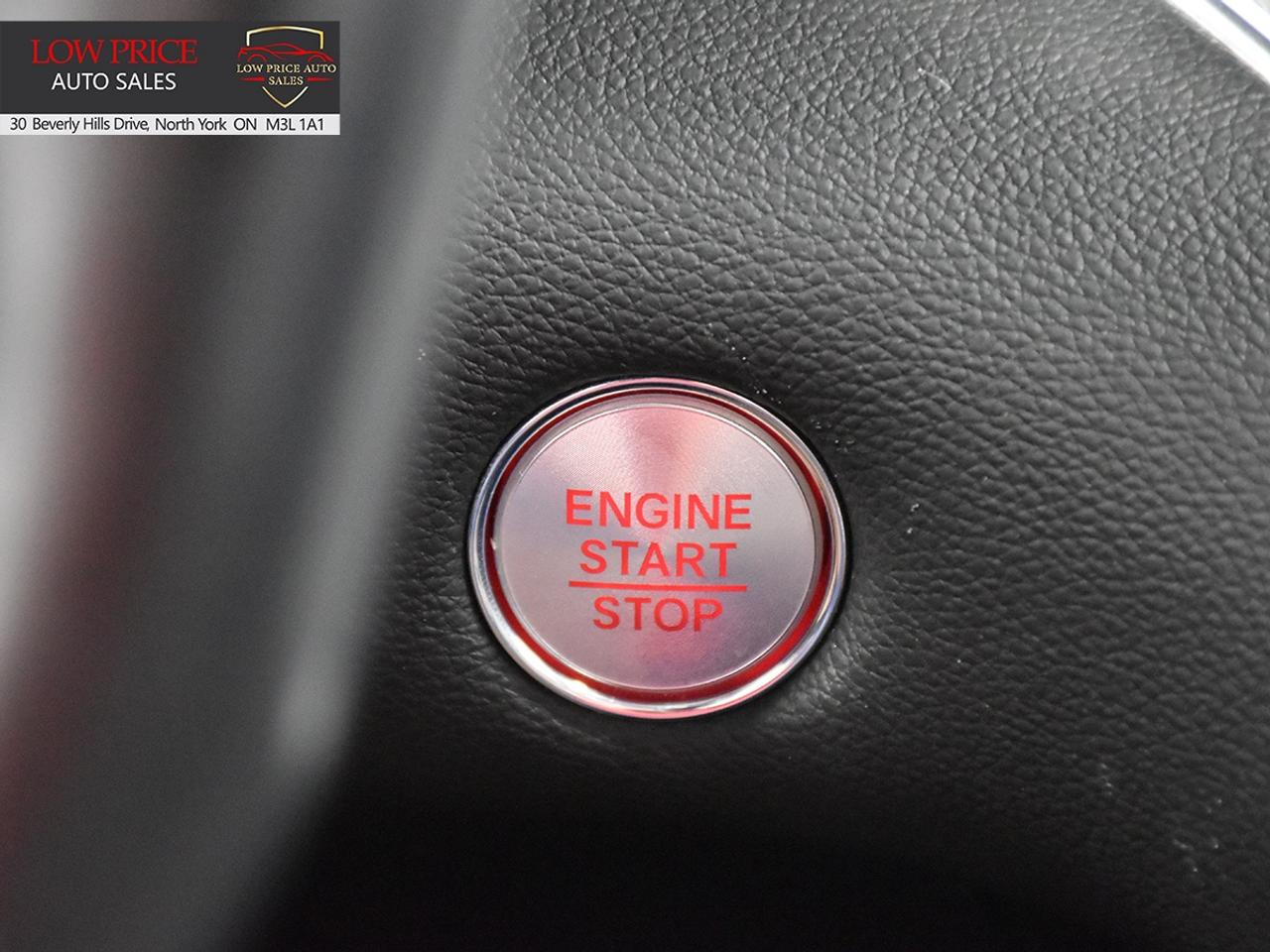 2022 Acura TLX Tech Pkg l Acura Warranty l 4Cyl l Sunroof l R Cam Photo