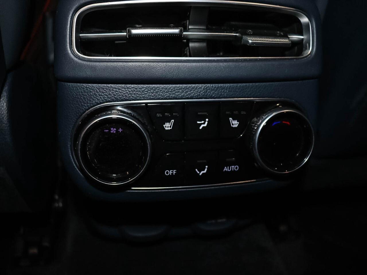 2024 Genesis GV70 3.5T Sport Plus w/LSD Photo