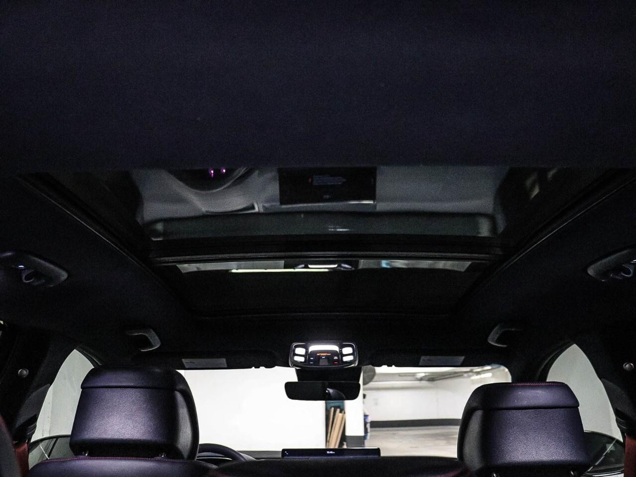 2024 Genesis GV70 3.5T Sport Plus w/LSD Photo