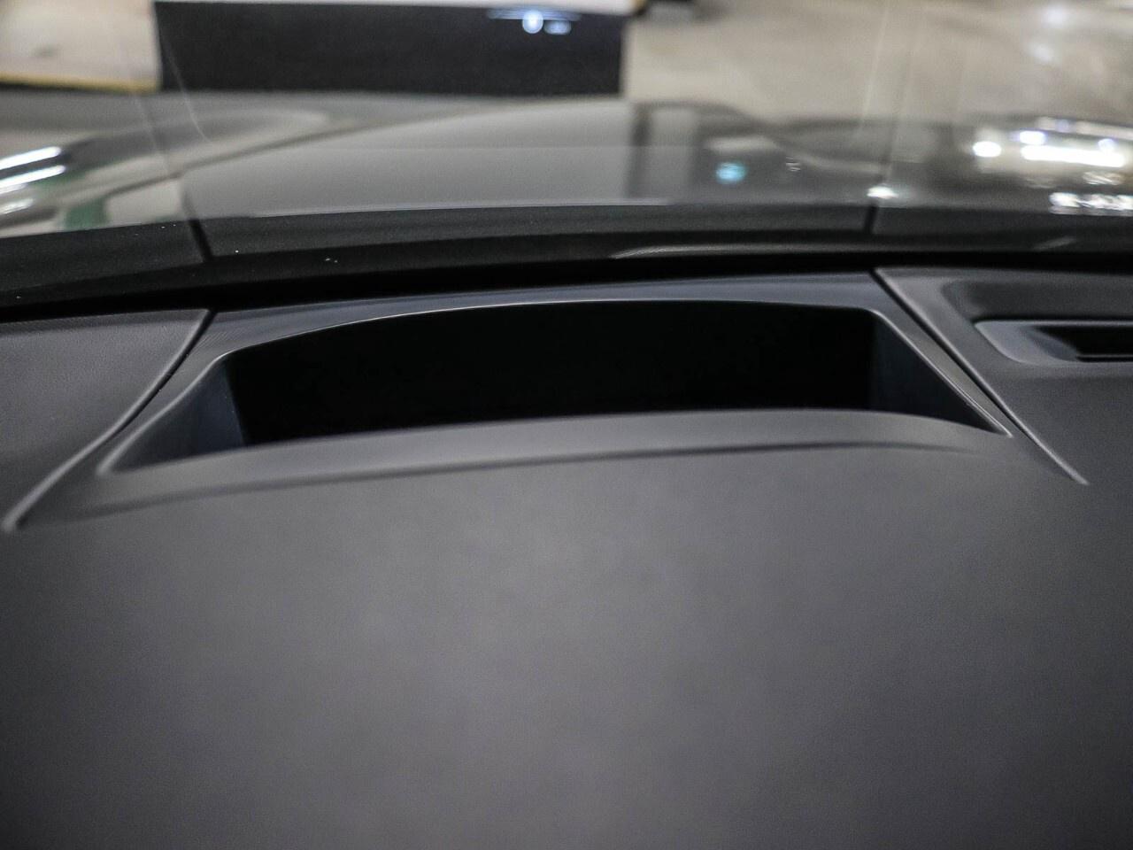 2024 Genesis GV70 3.5T Sport Plus w/LSD Photo