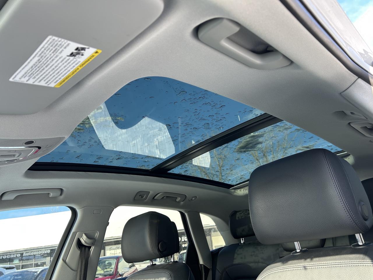 2018 Audi Q5 Premium Plus Photo