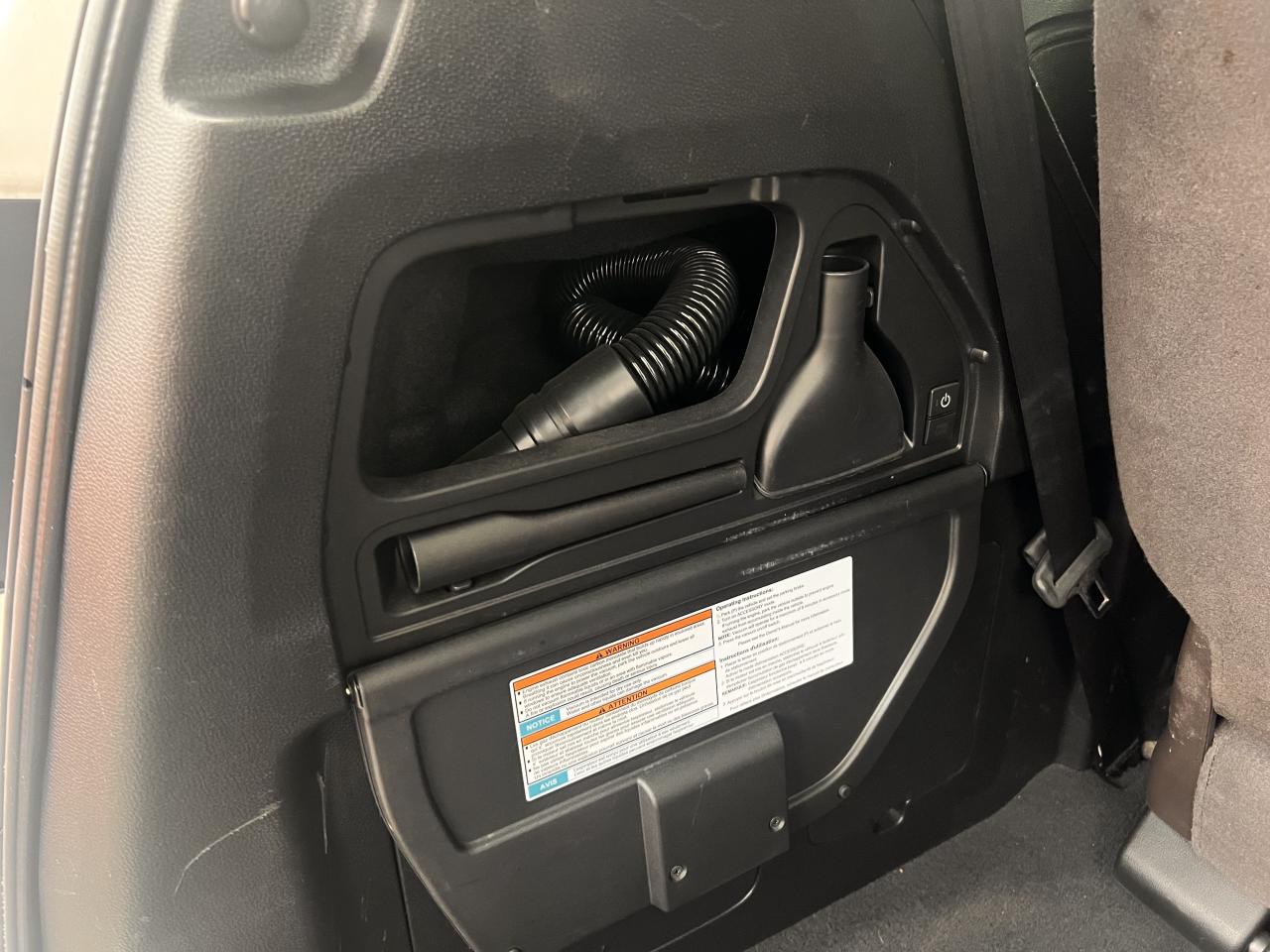 2018 Honda Odyssey EX*3.5*V6*7Passanger*ACC*LDW*RCam&More Photo