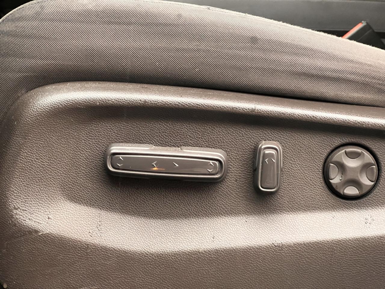 2018 Honda Odyssey EX*3.5*V6*7Passanger*ACC*LDW*RCam&More Photo