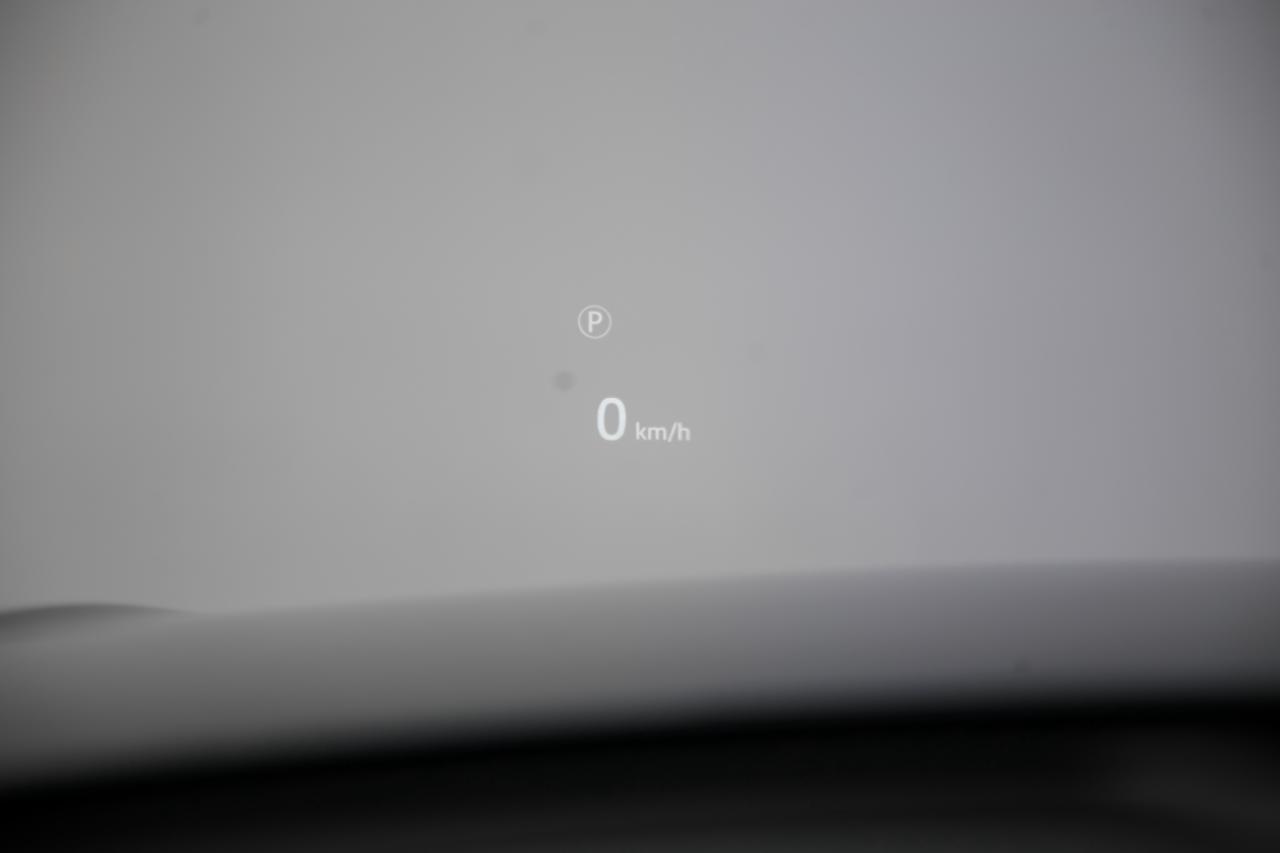 2023 Land Rover Range Rover Velar P400 HST V6 LOADED NOACCIDENT SERVICD AIR.SUSP 22s Photo